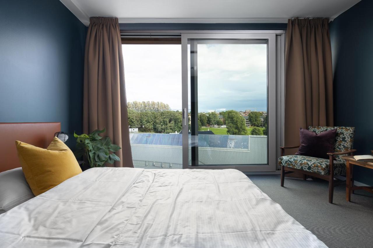 Ps:hotel By Nordic Choice 4*