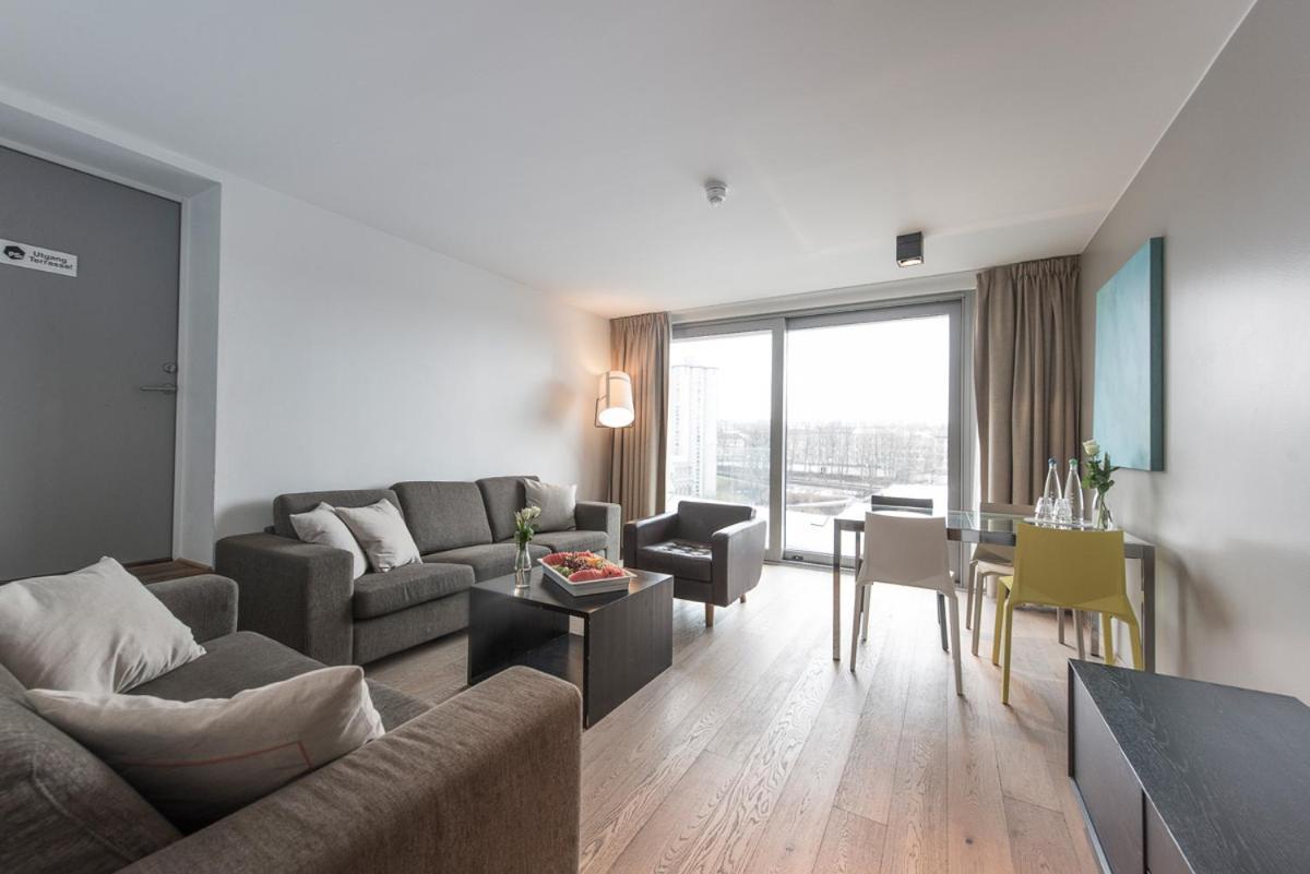 Ps:hotel By Nordic Choice Hotel
