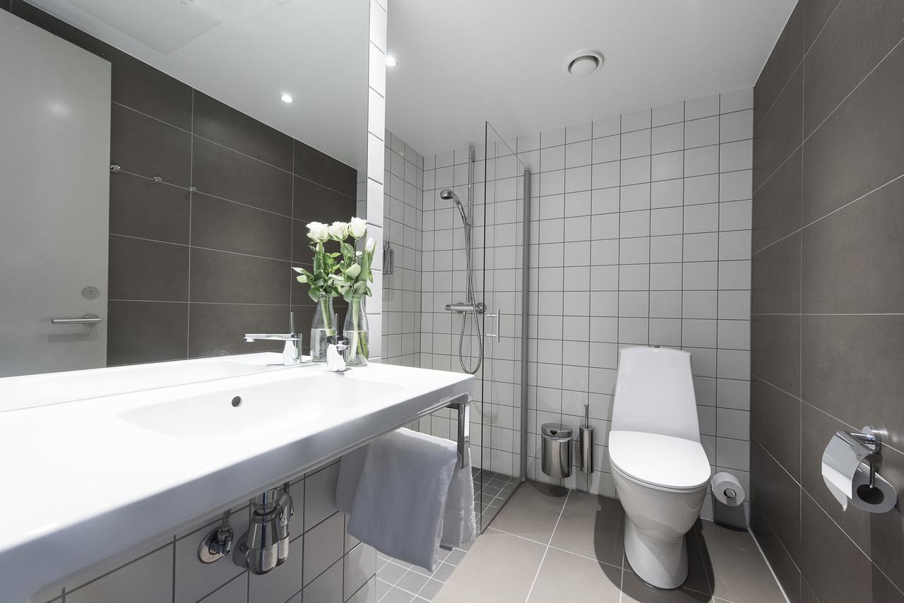 Ps:hotel By Nordic Choice Hotel Oslo