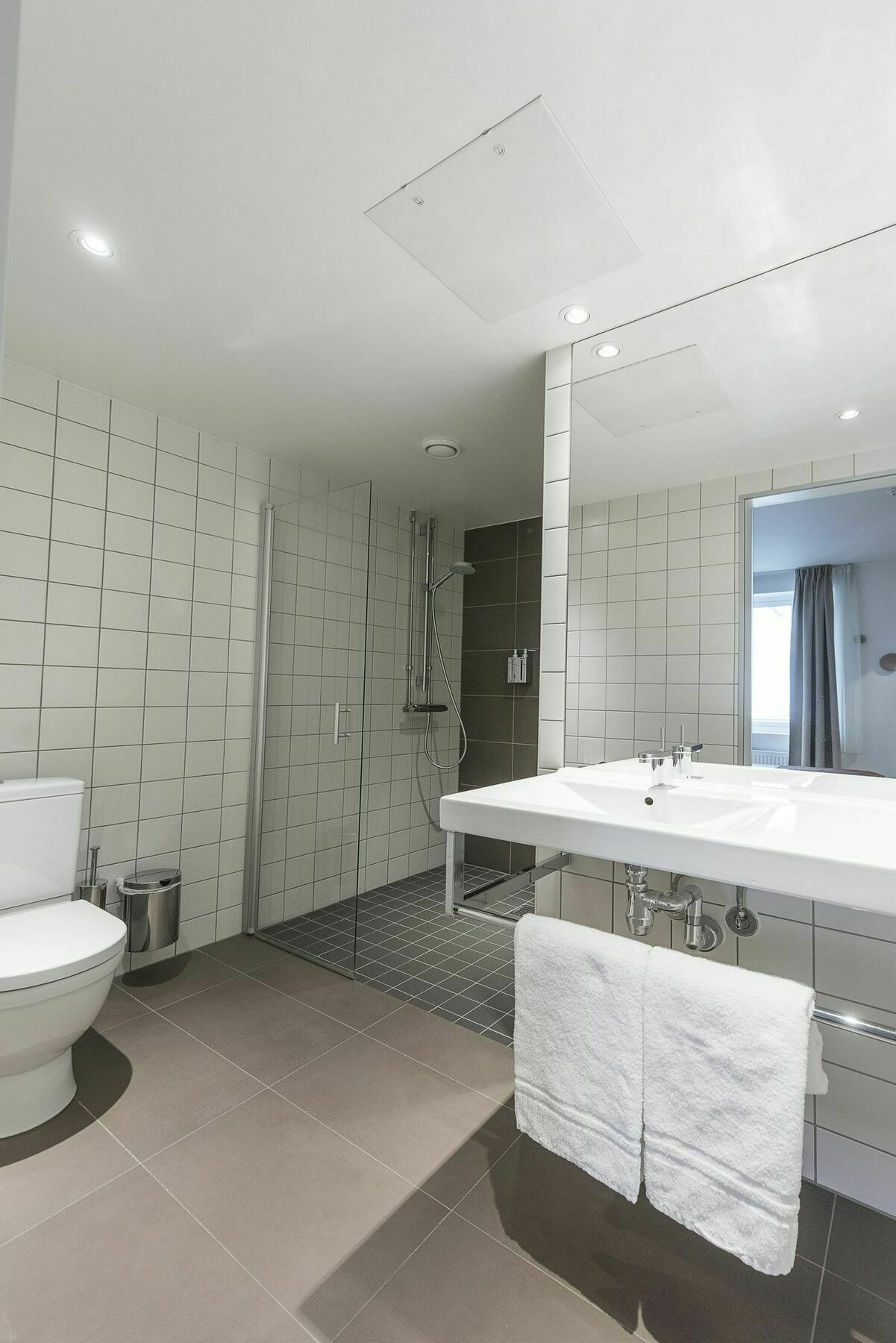 Hotel Ps:hotel By Nordic Choice
